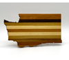 Dickinson Woodworking Thumb